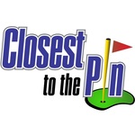 Image of Closest to the Pin Sponsor