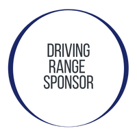 2026 Teravista Community Charity Golf Tournament - Default Image of Driving Range Sponsor