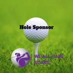 Image of Hole Sponsorships