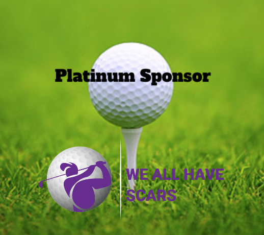 We All Have Scars 2026 - Default Image of Platinum Sponsor