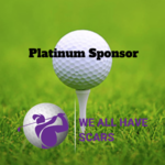 Image of Platinum Sponsor