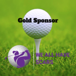 Image of Gold Sponsor