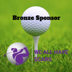 Image of Bronze Sponsor