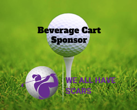 We All Have Scars 2026 - Default Image of Beverage Cart Sponsor