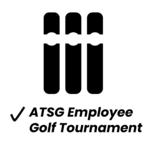 Image of Fairway - Cigar Sponsor