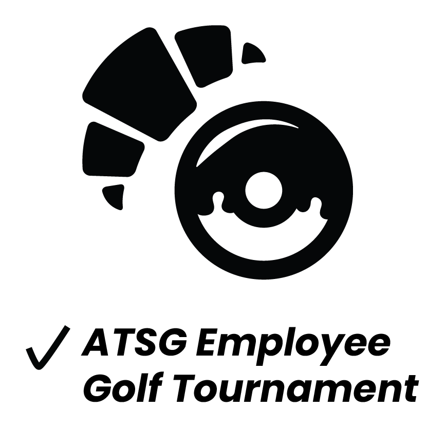 ATSG Charity Golf Series - Default Image of Fairway - Breakfast Sponsor