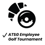 Image of Fairway - Breakfast Sponsor