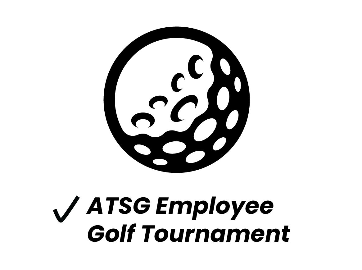 ATSG Charity Golf Series - Default Image of Fairway - Golf Ball Sponsorship