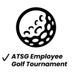 Image of Fairway - Golf Ball Sponsorship