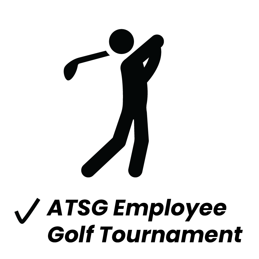 ATSG Charity Golf Series - Default Image of Fairway - Driving Range