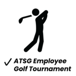 Image of Fairway - Driving Range