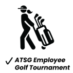 Image of Fairway - Back Nine Sponsorship