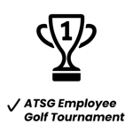 Image of Fairway - Contest Sponsor