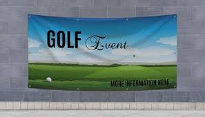2026 Jay Balchunas Memorial Golf Tournament - Default Image of Main Event Sponsor