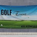 Image of Main Event Sponsor