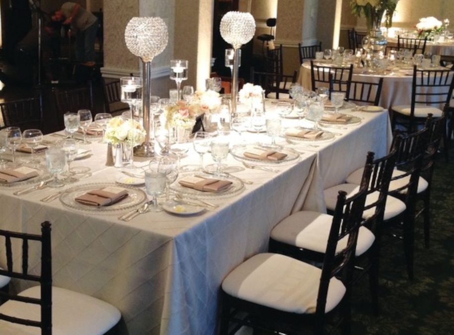 St. Hilary Knights of Columbus -- 2026 Charitable Golf Outing and Car Raffle - Default Image of Dinner Sponsor