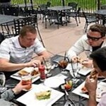 Image of Lunch Sponsor