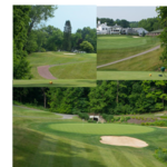 Image of Sponsor 3 Holes 