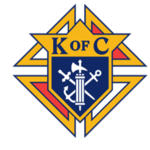 Image of Gift Sponsor