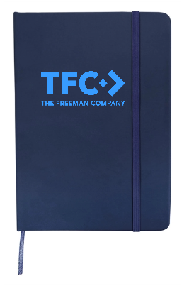 The 2026 TFC Invitational - Default Image of The Amherst Journal