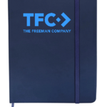 Image of The Amherst Journal