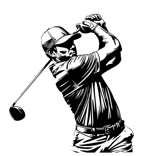 Traine Foundation / Rotary Club of Kelowna Pro-Am Golf Tournament 2026 - Default Image of Long Drive Sponsor - Professional (Male)
