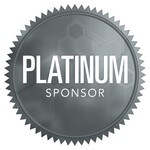 Image of Platinum Sponsor