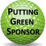 Image of Putting Green