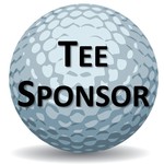 2026 Miracle League Golf - Default Image of Tee Sponsor