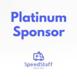 Image of Platinum Sponsor