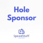 Image of Hole Sponsor