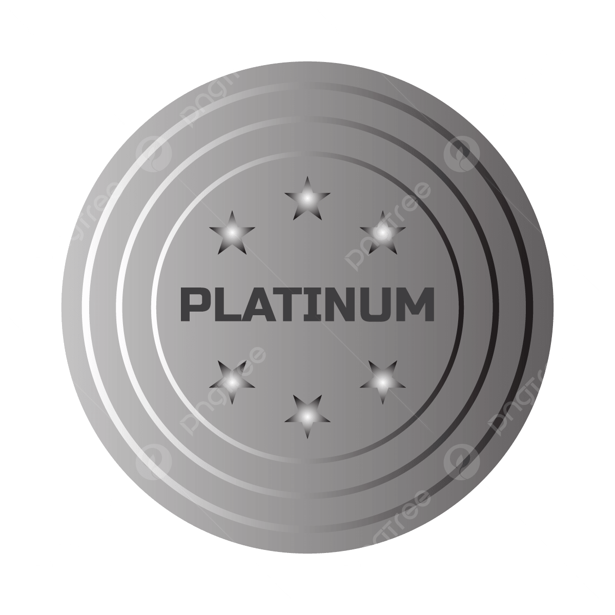 2026 Jay Balchunas Memorial Golf Tournament - Default Image of Platinum Sponsor