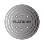 Image of Platinum Sponsor