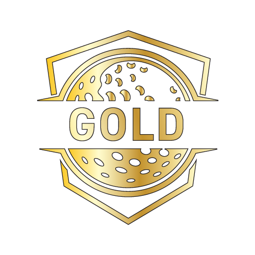 2026 Jay Balchunas Memorial Golf Tournament - Default Image of Gold Sponsor