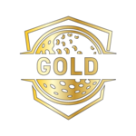 Image of Gold Sponsor