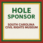 Image of Hole Sponsor
