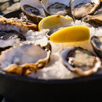 Image of Oyster Bar Station