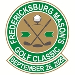 Image of ELITE TOURNAMENT SPONSOR