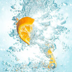 Image of Hydration Station