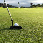 Image of Putting Green/Driving Range