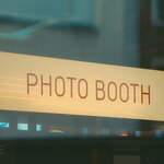 Image of Photo Station