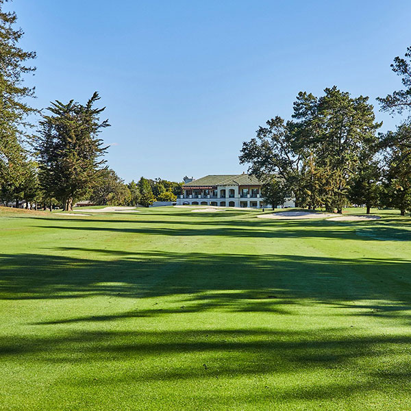 2026 Golf Tournament Benefiting Schools Plus - Default Image of Tee Green Sponsorship