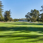 Image of Tee Green Sponsorship