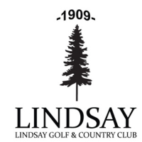 HCS Golf Tournament 2026 - Default Image of Guest Dinner