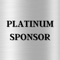 Friends of Downtown 6th Annual Golf Tournament - Default Image of Platinum Venue Sponsor