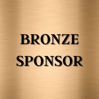 Friends of Downtown 6th Annual Golf Tournament - Default Image of Bronze Sponsor