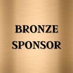 Image of Bronze Sponsor