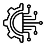 Image of Technology Sponsor