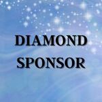 Image of Diamond Sponsor