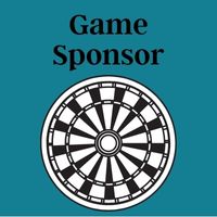 Friends of Downtown 6th Annual Golf Tournament - Default Image of Game Sponsor